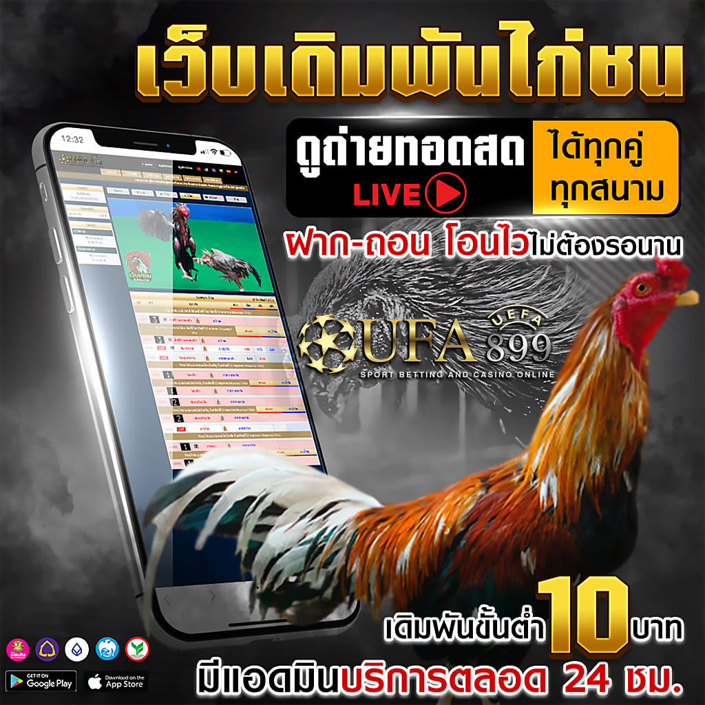 关键词网络推广的方法